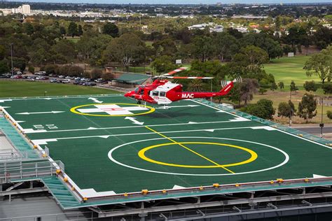 We have outstanding relationships with the most exciting tourism venues. . Helipad near me